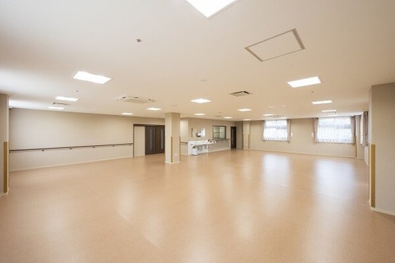 ニチイメゾン瀬田二番館