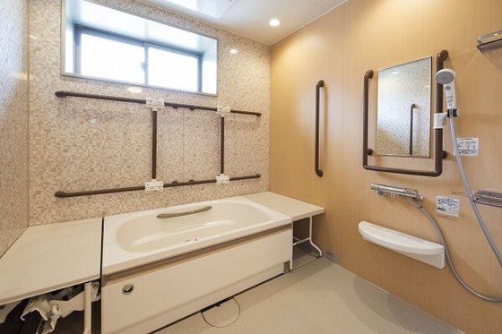 ニチイメゾン瀬田二番館