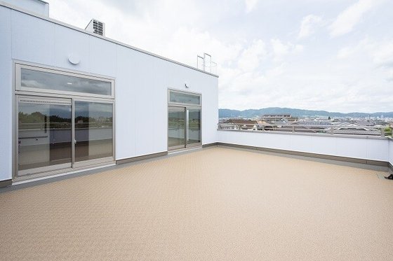 ニチイメゾン瀬田二番館