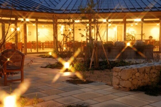 ニチイメゾン稲毛