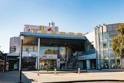 相鉄ライフ(現地より約620m)