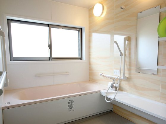 ニチイメゾン岐阜六条