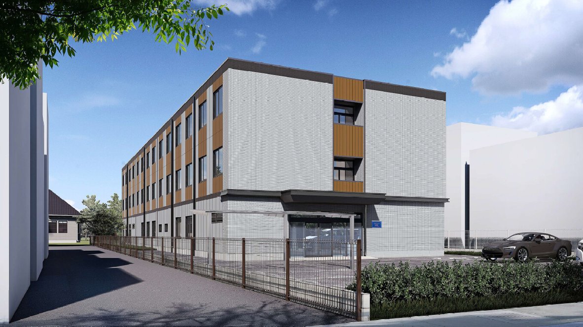 帝京長岡 ホームズ】長岡京市調子一丁目 中古戸建｜長岡京市、阪急京都