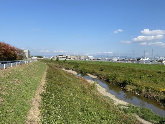 ニチイメゾン長岡京