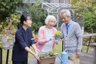 ニチイメゾン京都御室