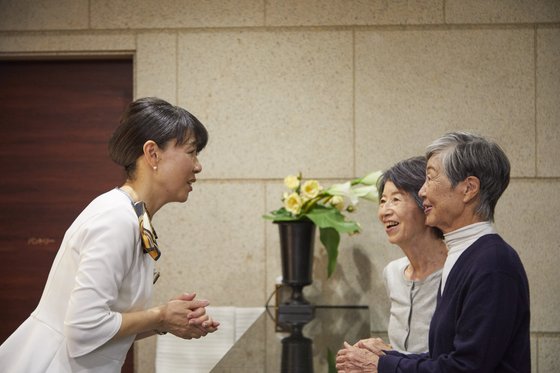 ウェルケアガーデン深沢