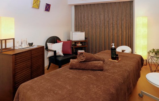 ウェルケアガーデン深沢