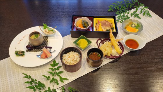 ウェルケアガーデン深沢