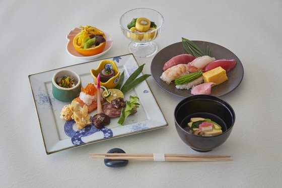 ウェルケアヒルズ馬事公苑