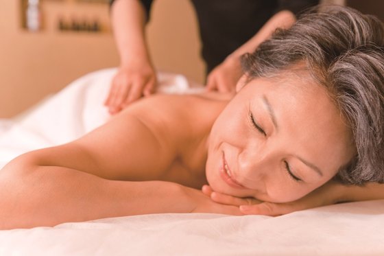 ウェルケアヒルズ馬事公苑