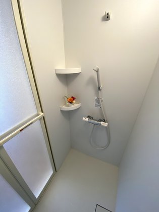 ウェルケアヒルズ馬事公苑