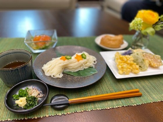 ウェルケアヒルズ馬事公苑