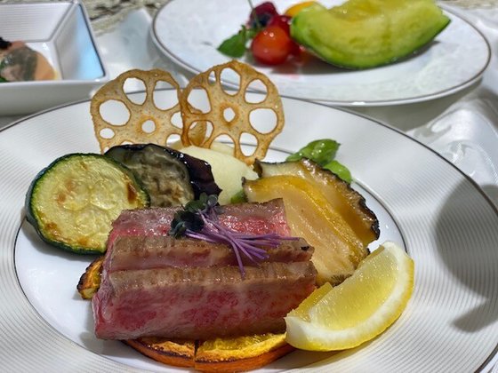 ウェルケアヒルズ馬事公苑