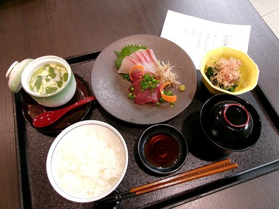 ウェルケアヒルズ馬事公苑