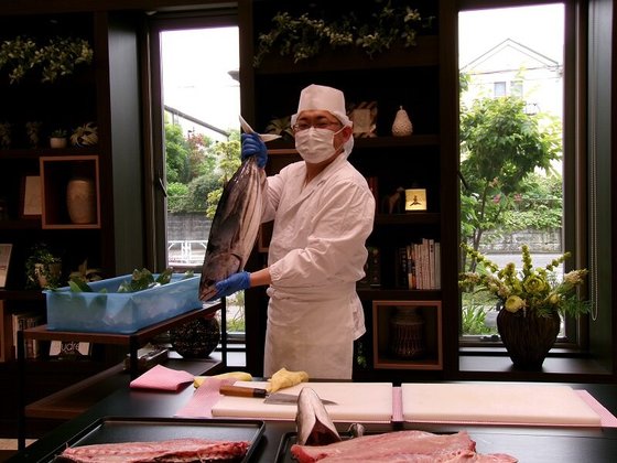 ウェルケアヒルズ馬事公苑