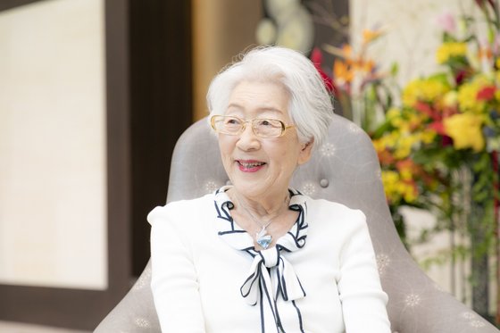 ウェルケアヒルズ馬事公苑