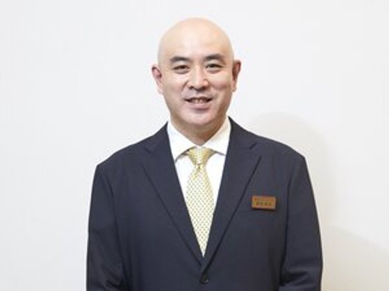 ウェルケアヒルズ馬事公苑