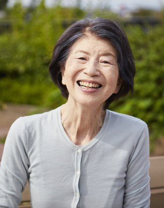 ウェルケアヒルズ馬事公苑