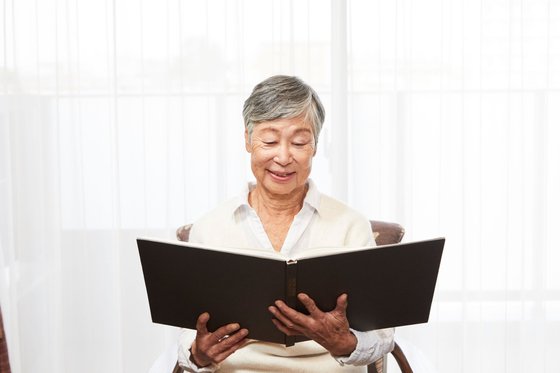 ウェルケアヒルズ馬事公苑