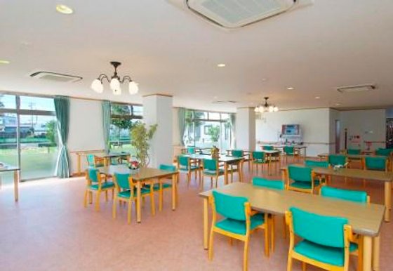 フローレンス新富士