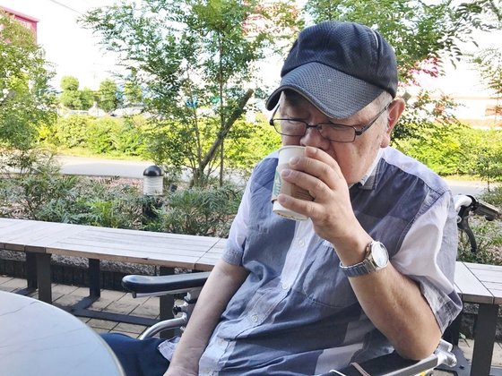 フローレンス新富士