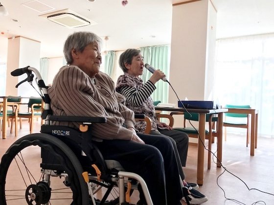 フローレンス新富士