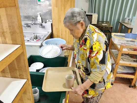 フローレンス新富士