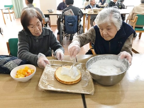 フローレンス新富士