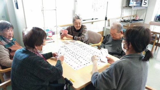 フローレンス富士の郷