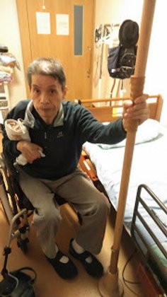 フローレンス富士の郷