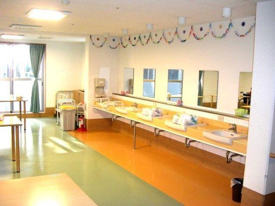 フローレンス富士の郷