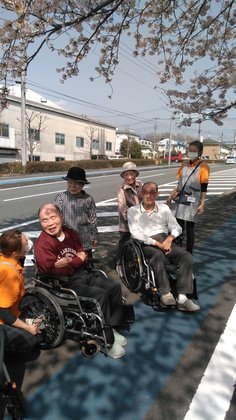 フローレンス富士の郷