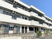 フローレンス南箱根