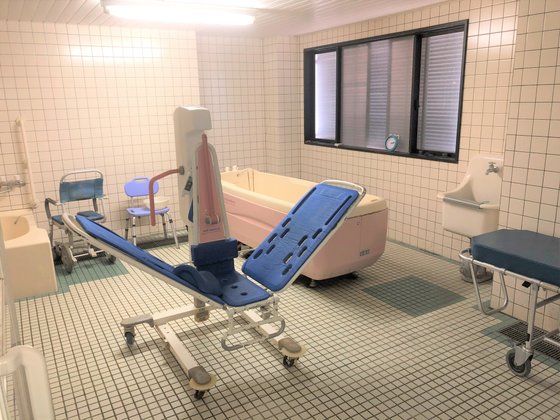 フローレンス南箱根