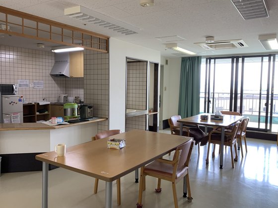 フローレンス南箱根