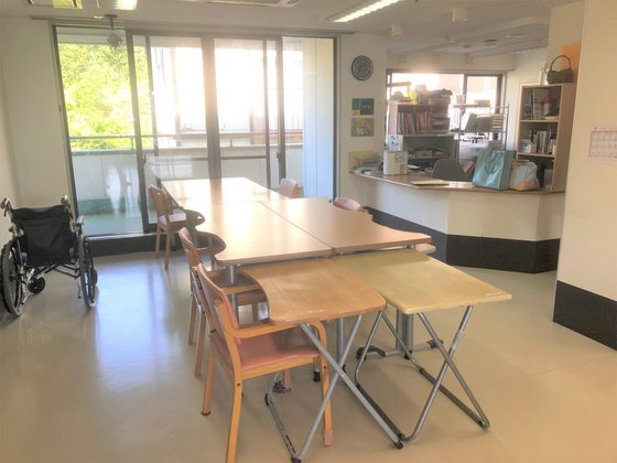 フローレンス南箱根