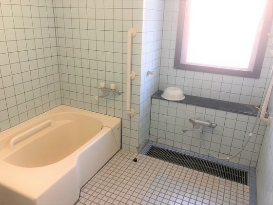 フローレンス南箱根