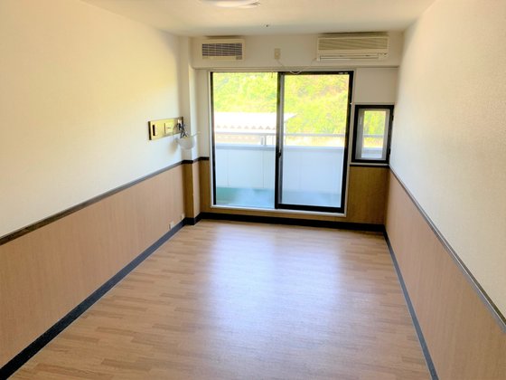 フローレンス南箱根