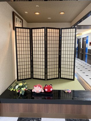 メディカルフローラ蓮田