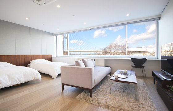 インテフィール