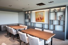 インテフィール