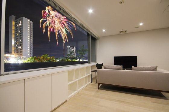 インテフィール