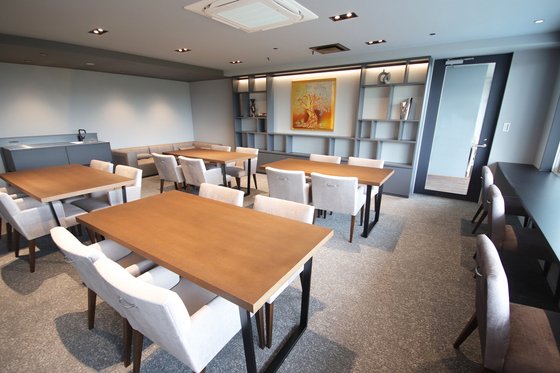 インテフィール