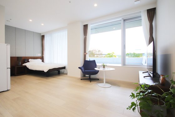 インテフィール