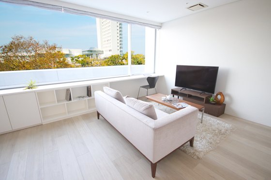 インテフィール