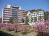ライフケアガーデン熱川