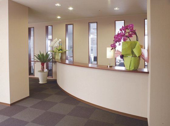 アットホーム尚久玉村