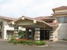ロイヤルハウス石岡 新館