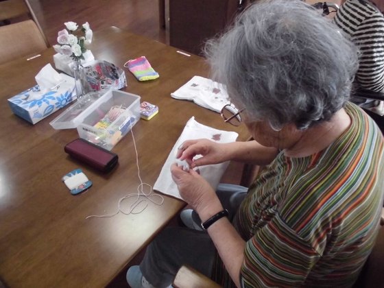 ザ・中井プライム