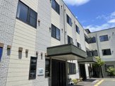 ザ・中井プライム
